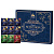 Чай RICHARD "Royal Selection Of Premium Teas" набор 9 видов ассорти 72 пакетика, 101540