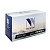 Картридж лазерный HP (CE402A) LaserJet Pro M570dn/M570dw, желтый, ресурс 6000 страниц, NV PRINT, СОВМЕСТИМЫЙ
