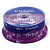 Диск DVD+R (плюс) VERBATIM, 4,7 Gb, 16x, 25 шт., Cake Box, 43500
