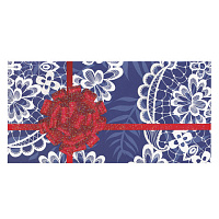 Картинка с сайта