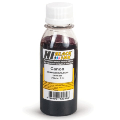 Картинка с сайта