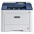 Принтер лазерный XEROX Phaser 3330DNI, А4, 42 стр./мин, 80000 стр./мес., ДУПЛЕКС, Wi-Fi, сетевая карта, 3330V_DNI