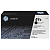 Картридж лазерный HP (Q5949X) LaserJet 1320/3390/3392 и другие, №49X, оригинальный, ресурс 6000 стр.