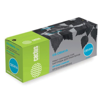 Картинка с сайта