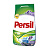 Стиральный порошок-автомат 6 кг, PERSIL (Персил) "Лаванда", 1987482