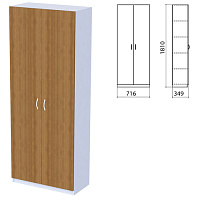 Картинка с сайта