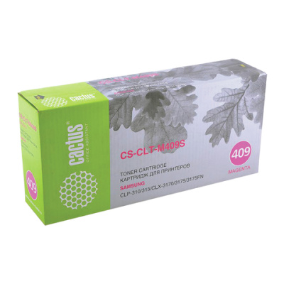 Картинка с сайта