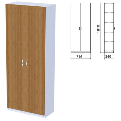 Картинка с сайта