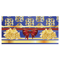 Картинка с сайта