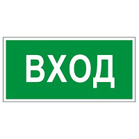 Картинка с сайта