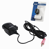 Картинка с сайта