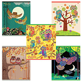 Картинка с сайта