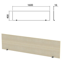 Картинка с сайта