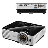 Картинка с сайта