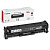 Картридж лазерный CANON (718BK), черный, 2662B002