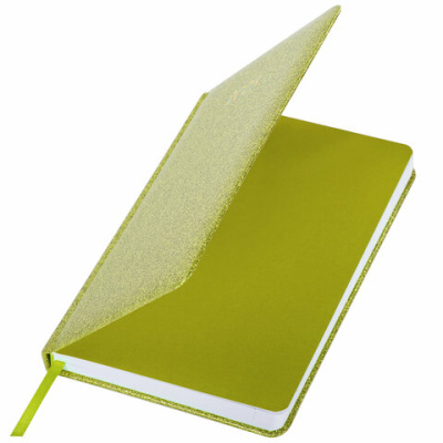 4d918804fc36a7bb2b3fbec43b602517_x