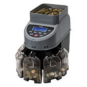 Картинка с сайта