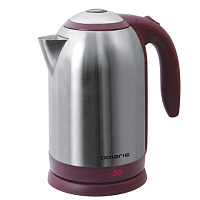 Картинка с сайта