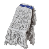 Картинка с сайта