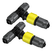 Картинка с сайта