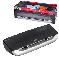 Картинка с сайта