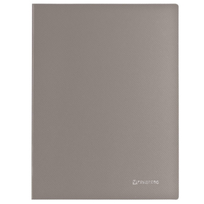 Картинка с сайта