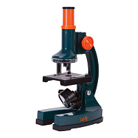 Картинка с сайта