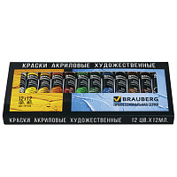 Картинка с сайта