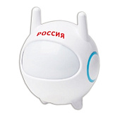 Картинка с сайта