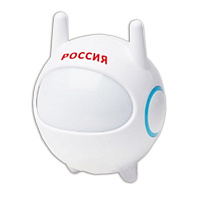 Картинка с сайта