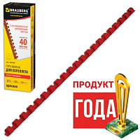 Картинка с сайта