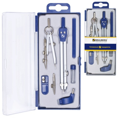 Картинка с сайта