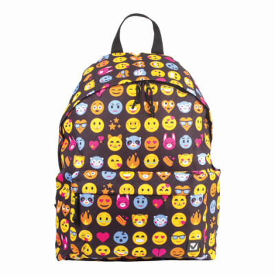 Картинка с сайта