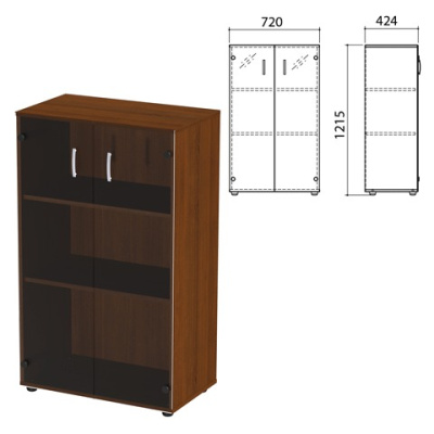 Картинка с сайта