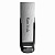 Флэш-диск 128 GB, SANDISK Ultra Flair, USB 3.0, серебристый, SDCZ73-128G-G46