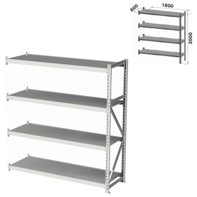 Картинка с сайта