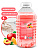 Мыло-крем жидкое 5 кг, GRASS MILANA "Fresh  Fruits", 125806