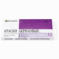 Картинка с сайта