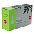 Тонер-картридж KYOCERA (TK-1120) FS-1060DN/1025MFP/1125MFP, ресурс 3000 стр., CACTUS, совместимый, CS-TK1120BK