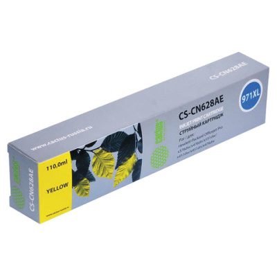 Картинка с сайта