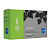 Картридж лазерный HP (CF226X) LaserJet Pro M402d/n/dn/dw/426dw/fdw/fdn, ресурс 9000 стр., CACTUS совместимый, CS-CF226X