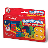 Картинка с сайта