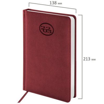 10a077ad6b2a83e204dddea732c79b7b_x