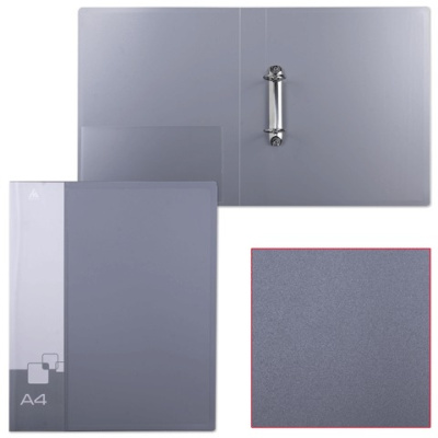 Картинка с сайта