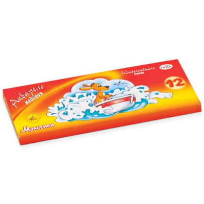 Картинка с сайта