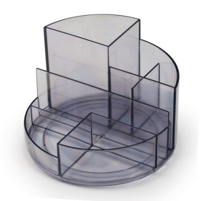 Картинка с сайта