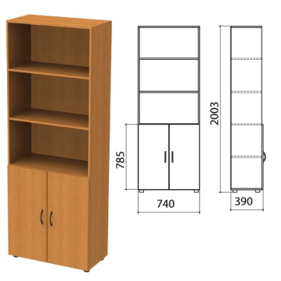 Картинка с сайта