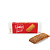 Печенье карамелизированное LOTUS "Biscoff" (Бельгия), 250 г