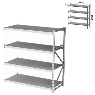 Картинка с сайта