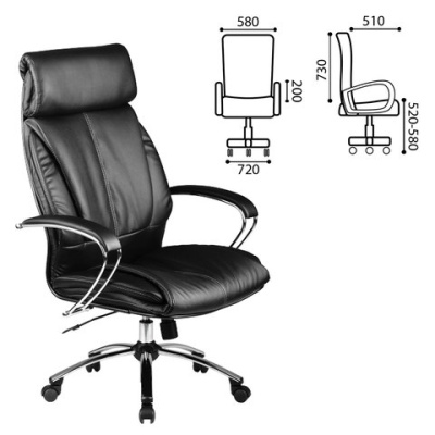 Картинка с сайта